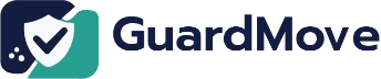 GuardMove